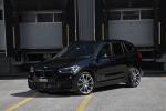 BMW X1 by dAHLer 2018 года